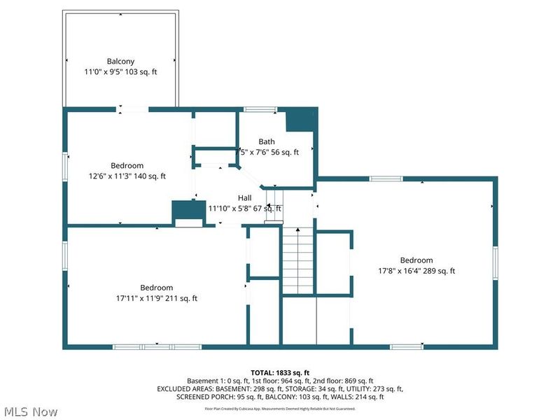 2506 N Taylor Road, Cleveland Heights, OH 44118 Photo 32