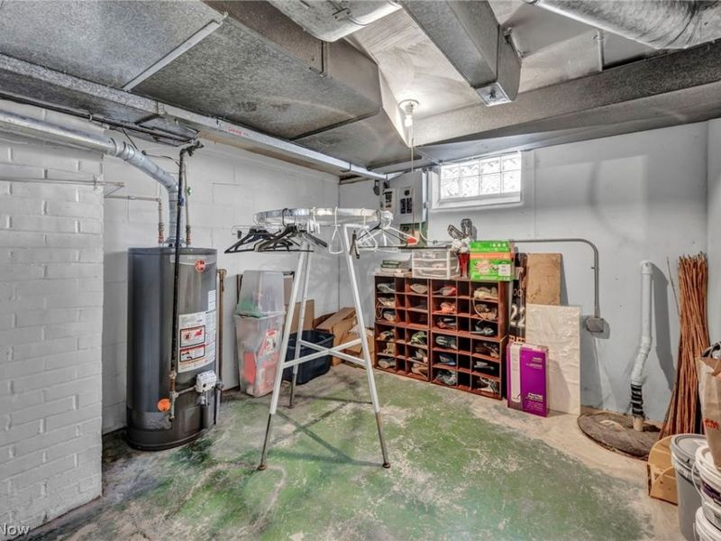 2506 N Taylor Road, Cleveland Heights, OH 44118 Photo 33