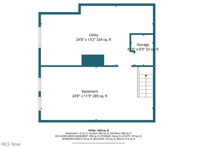 2506 N Taylor Road, Cleveland Heights, OH 44118 Photo 33
