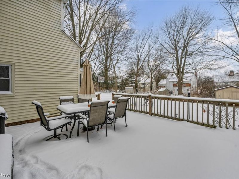 2506 N Taylor Road, Cleveland Heights, OH 44118 Photo 34