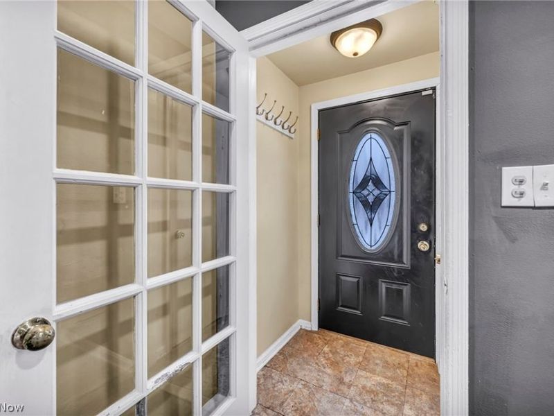 2506 N Taylor Road, Cleveland Heights, OH 44118 Photo 4