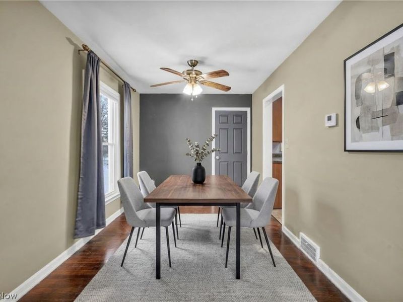 2506 N Taylor Road, Cleveland Heights, OH 44118 Photo 4