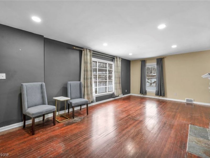 2506 N Taylor Road, Cleveland Heights, OH 44118 Photo 7