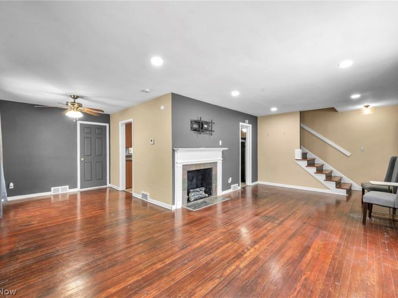 2506 N Taylor Road, Cleveland Heights, OH 44118 Photo 7