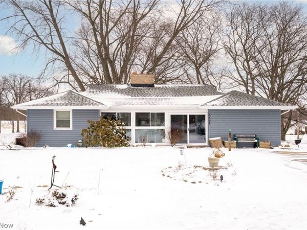 6445 Lake Avenue, Elyria, OH 44035