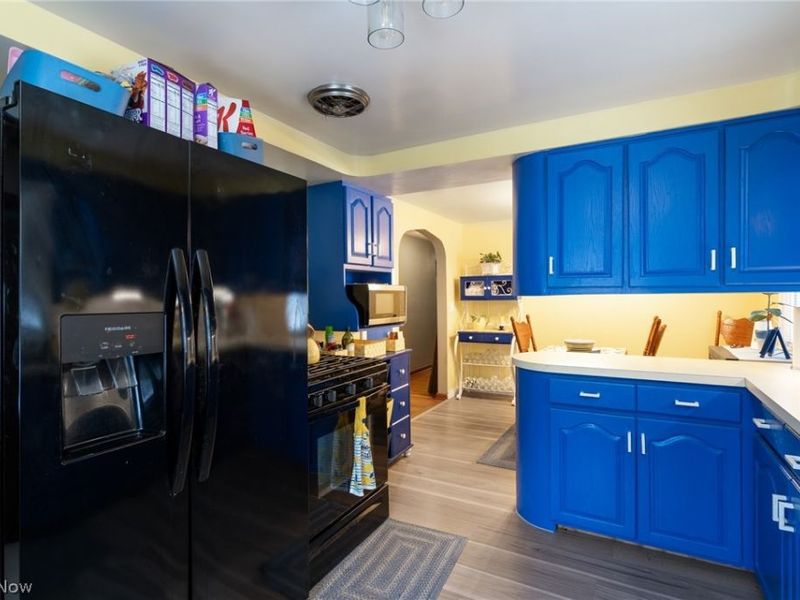 6445 Lake Avenue, Elyria, OH 44035 Photo 11