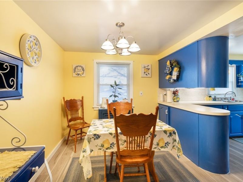 6445 Lake Avenue, Elyria, OH 44035 Photo 12