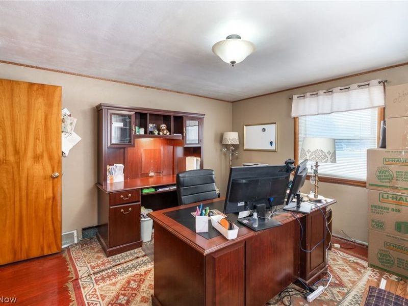 6445 Lake Avenue, Elyria, OH 44035 Photo 14