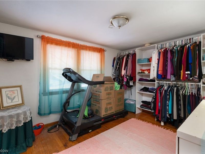 6445 Lake Avenue, Elyria, OH 44035 Photo 15