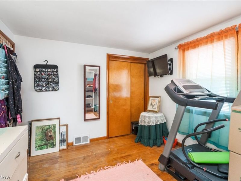 6445 Lake Avenue, Elyria, OH 44035 Photo 16