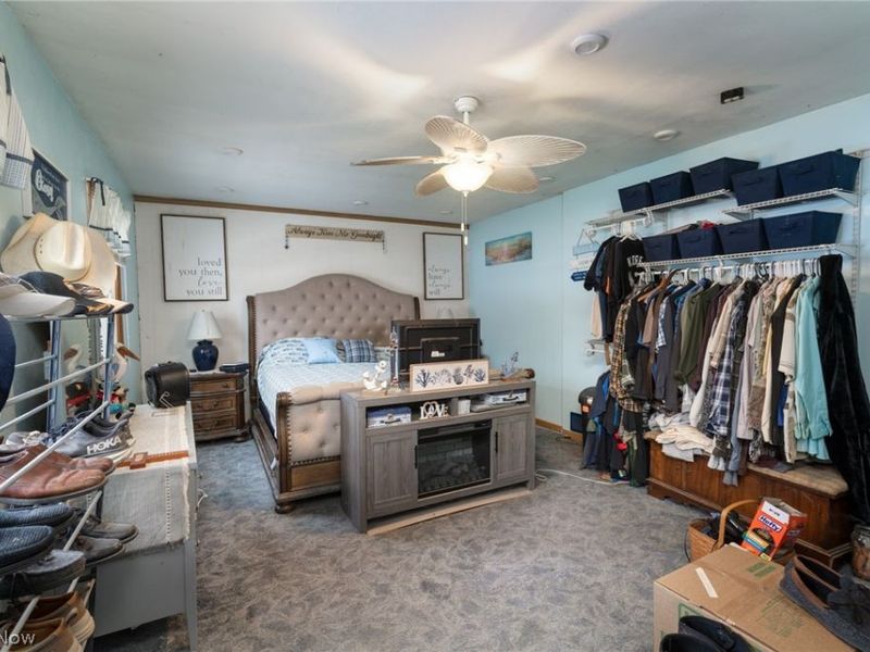 6445 Lake Avenue, Elyria, OH 44035 Photo 18