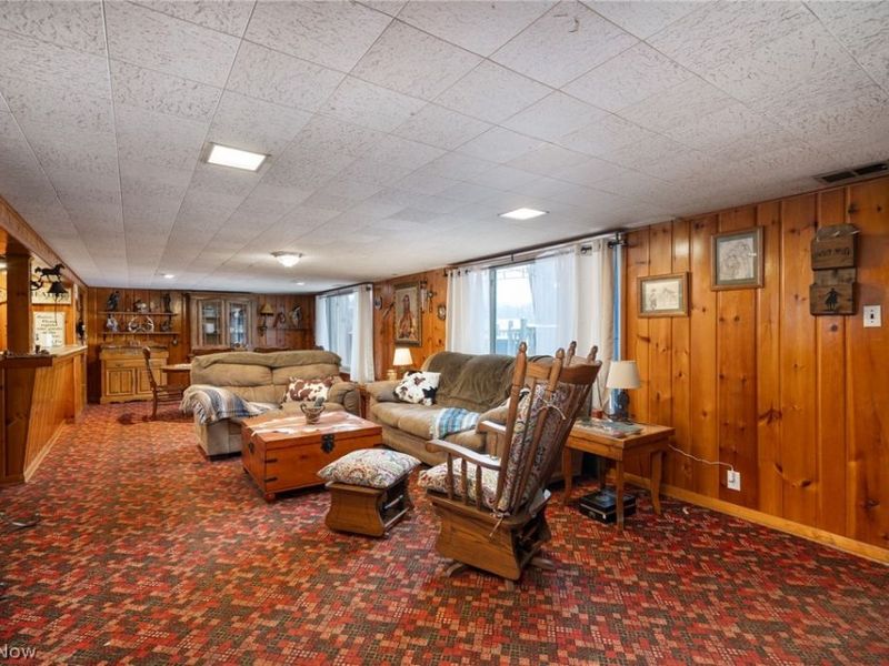 6445 Lake Avenue, Elyria, OH 44035 Photo 21