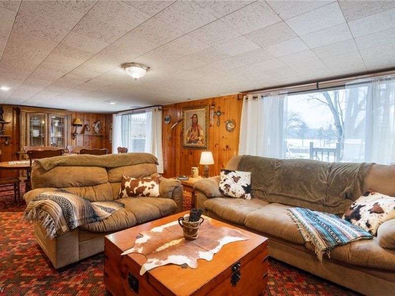 6445 Lake Avenue, Elyria, OH 44035 Photo 22