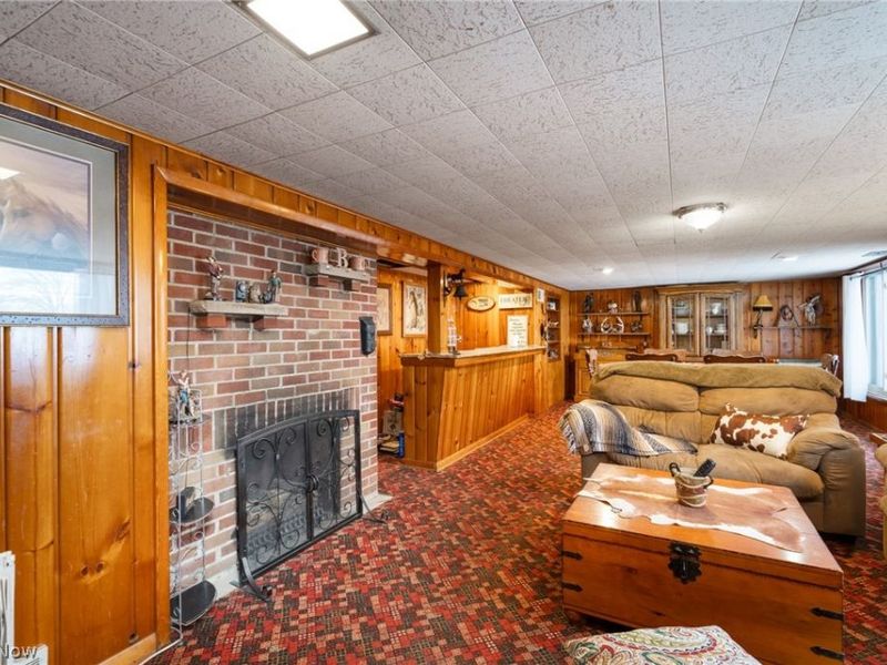 6445 Lake Avenue, Elyria, OH 44035 Photo 23