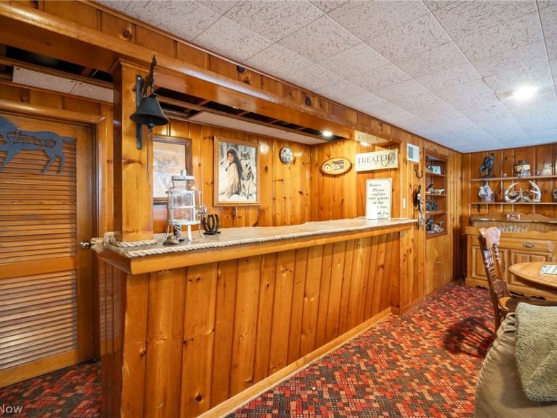 6445 Lake Avenue, Elyria, OH 44035 Photo 24