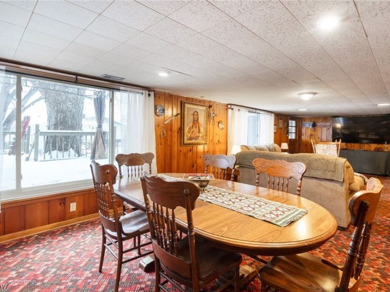 6445 Lake Avenue, Elyria, OH 44035 Photo 25