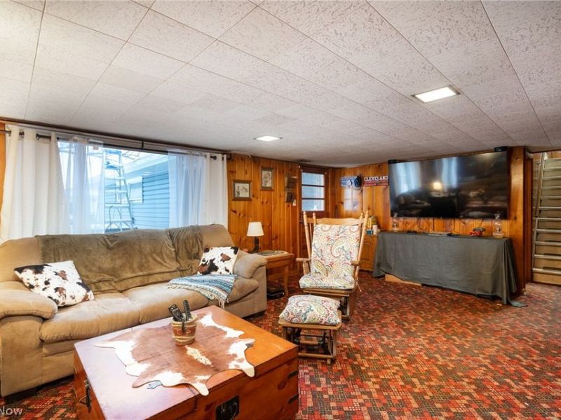 6445 Lake Avenue, Elyria, OH 44035 Photo 26