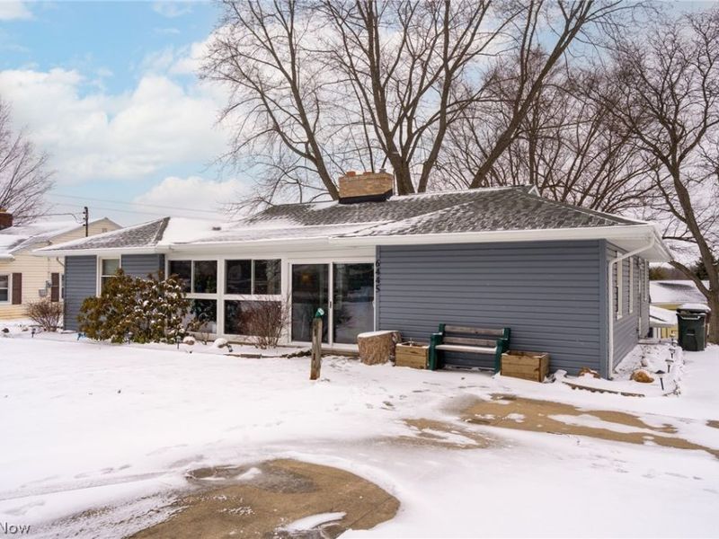 6445 Lake Avenue, Elyria, OH 44035 Photo 28