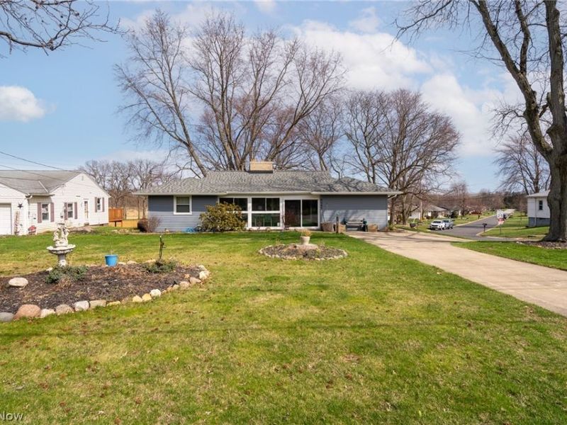 6445 Lake Avenue, Elyria, OH 44035 Photo 28