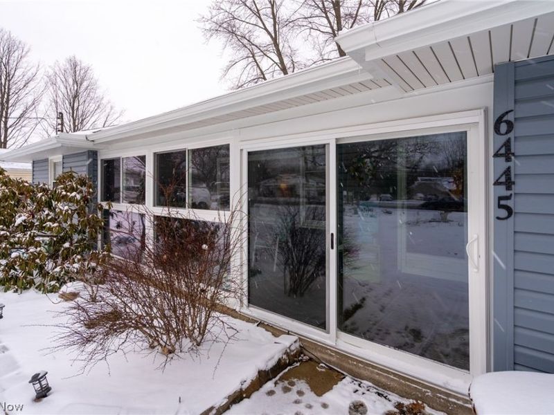 6445 Lake Avenue, Elyria, OH 44035 Photo 29