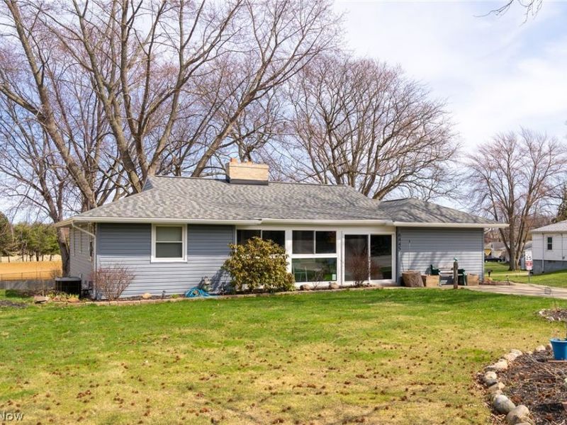 6445 Lake Avenue, Elyria, OH 44035 Photo 29