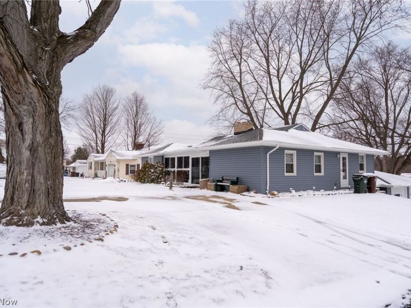 6445 Lake Avenue, Elyria, OH 44035 Photo 31