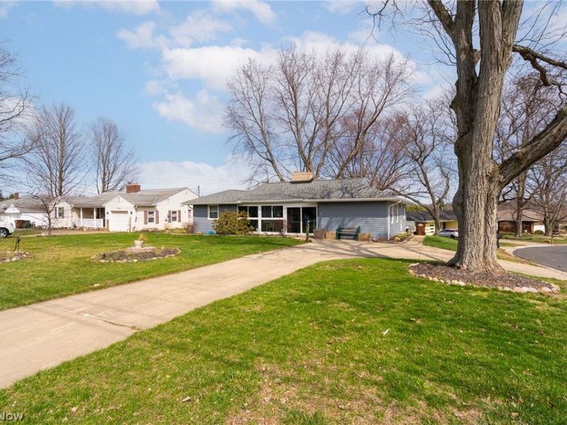 6445 Lake Avenue, Elyria, OH 44035 Photo 31