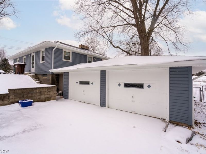 6445 Lake Avenue, Elyria, OH 44035 Photo 33