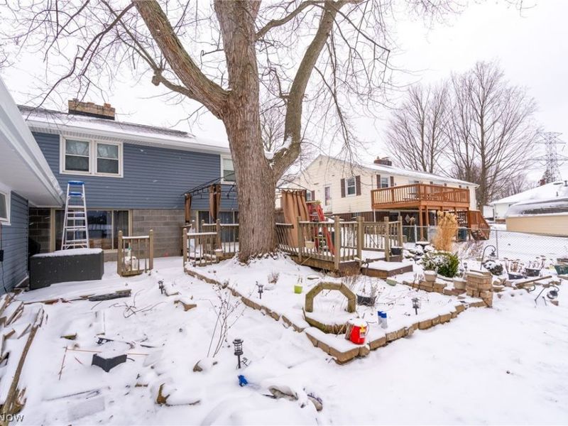 6445 Lake Avenue, Elyria, OH 44035 Photo 34