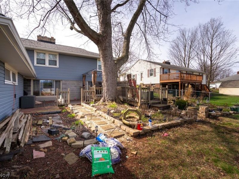 6445 Lake Avenue, Elyria, OH 44035 Photo 34