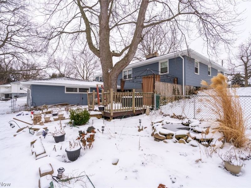 6445 Lake Avenue, Elyria, OH 44035 Photo 36