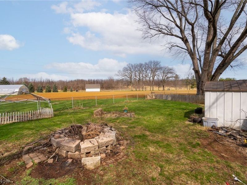 6445 Lake Avenue, Elyria, OH 44035 Photo 36