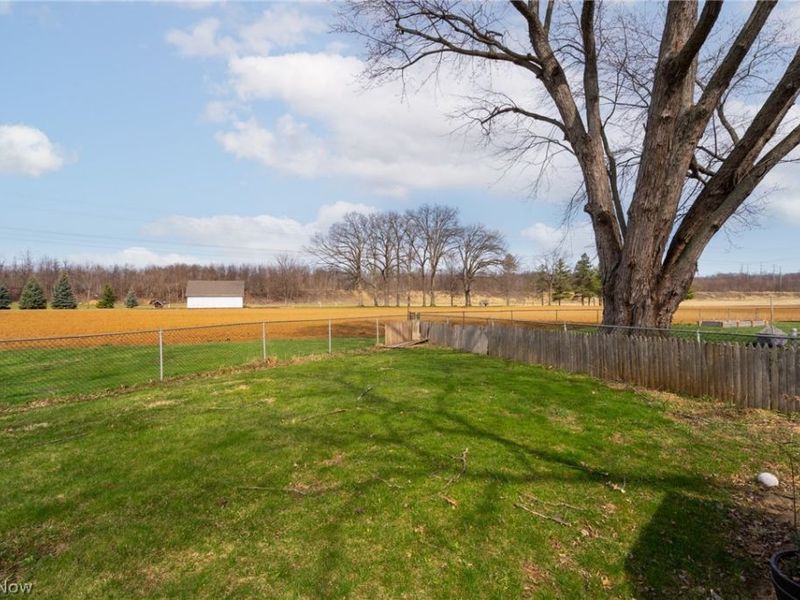 6445 Lake Avenue, Elyria, OH 44035 Photo 37