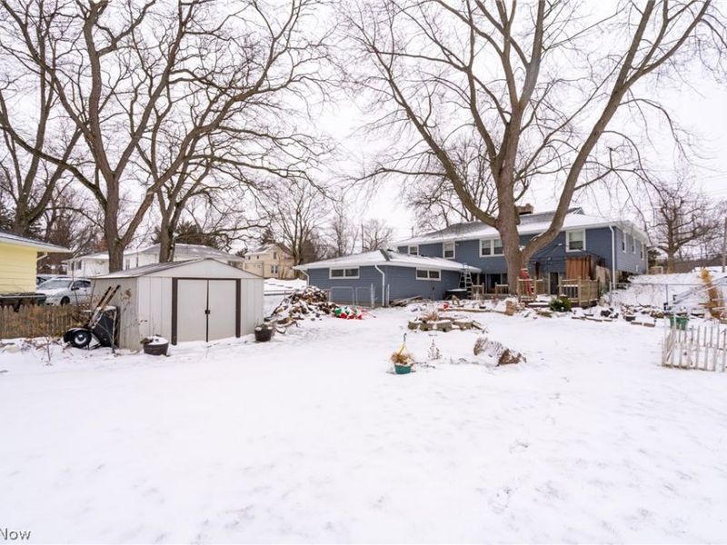 6445 Lake Avenue, Elyria, OH 44035 Photo 39