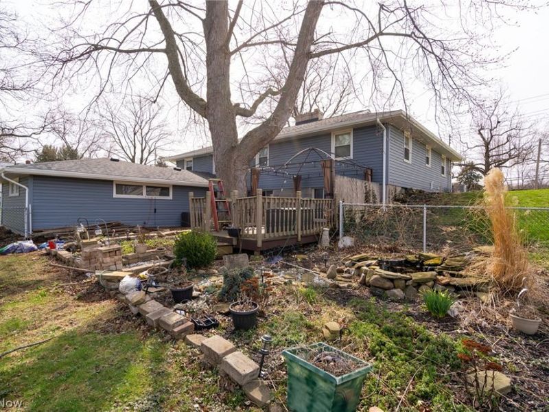 6445 Lake Avenue, Elyria, OH 44035 Photo 39