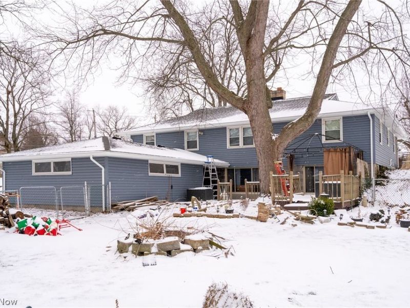 6445 Lake Avenue, Elyria, OH 44035 Photo 40