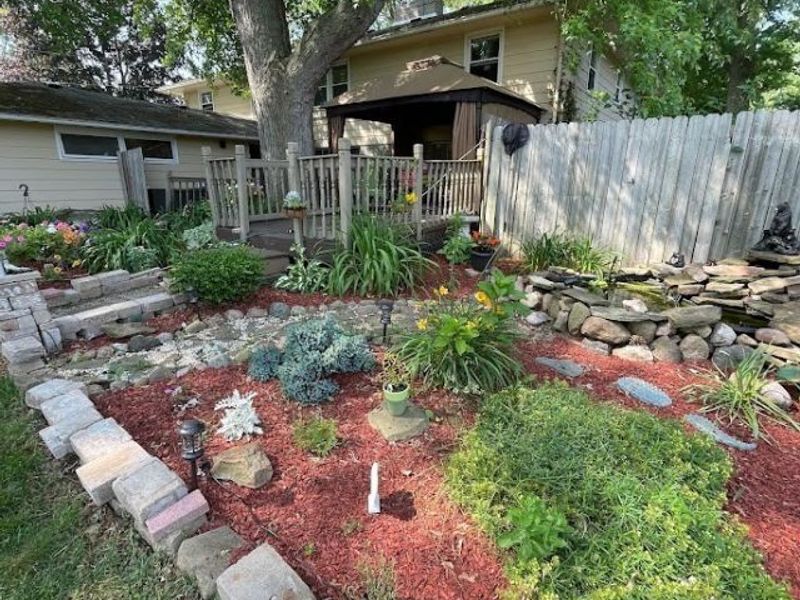 6445 Lake Avenue, Elyria, OH 44035 Photo 40