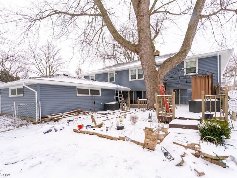 6445 Lake Avenue, Elyria, OH 44035 Photo 41