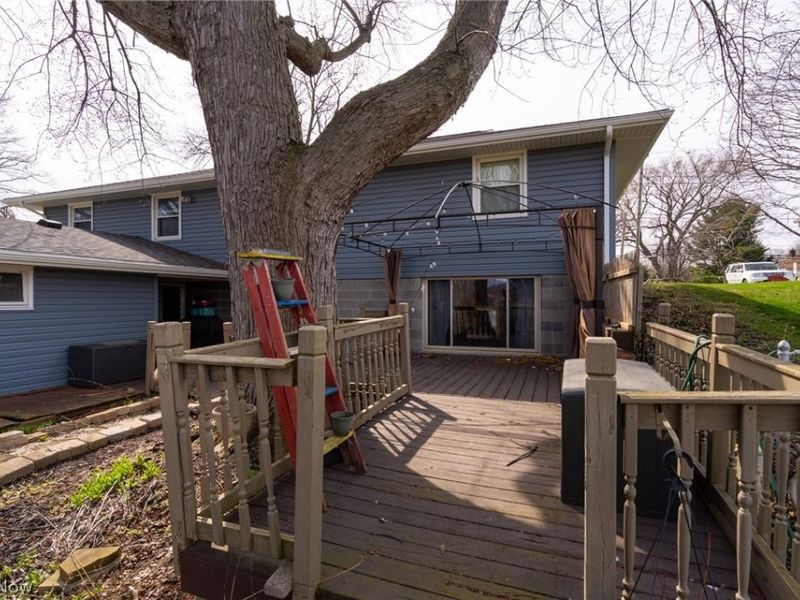 6445 Lake Avenue, Elyria, OH 44035 Photo 41