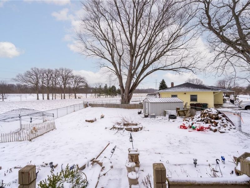 6445 Lake Avenue, Elyria, OH 44035 Photo 43