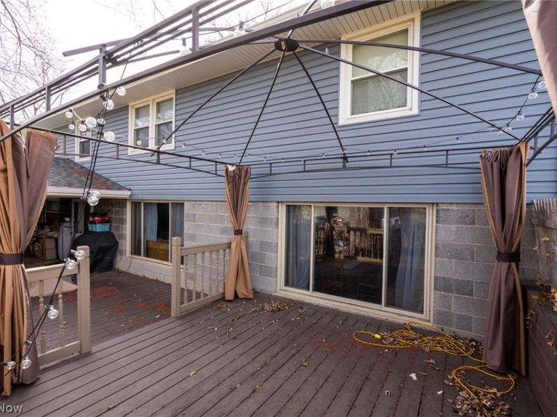 6445 Lake Avenue, Elyria, OH 44035 Photo 43