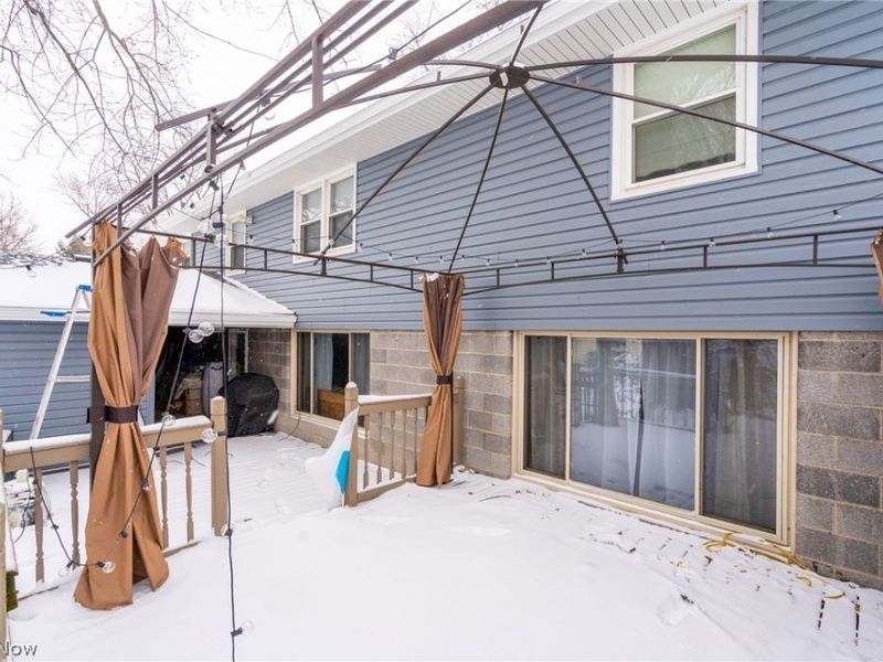 6445 Lake Avenue, Elyria, OH 44035 Photo 44