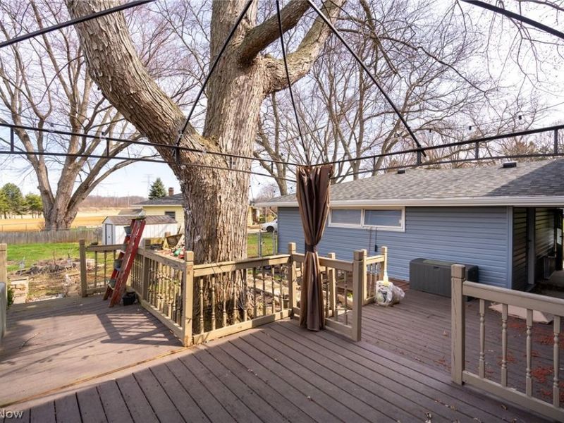 6445 Lake Avenue, Elyria, OH 44035 Photo 44