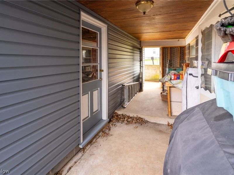 6445 Lake Avenue, Elyria, OH 44035 Photo 46