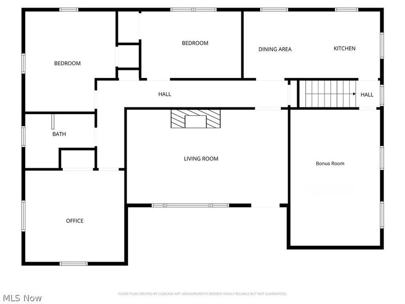 6445 Lake Avenue, Elyria, OH 44035 Photo 48