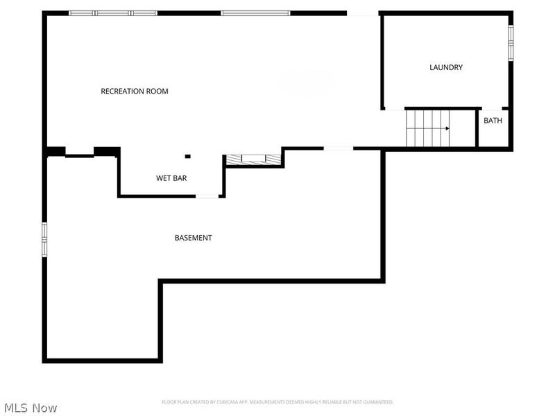 6445 Lake Avenue, Elyria, OH 44035 Photo 49