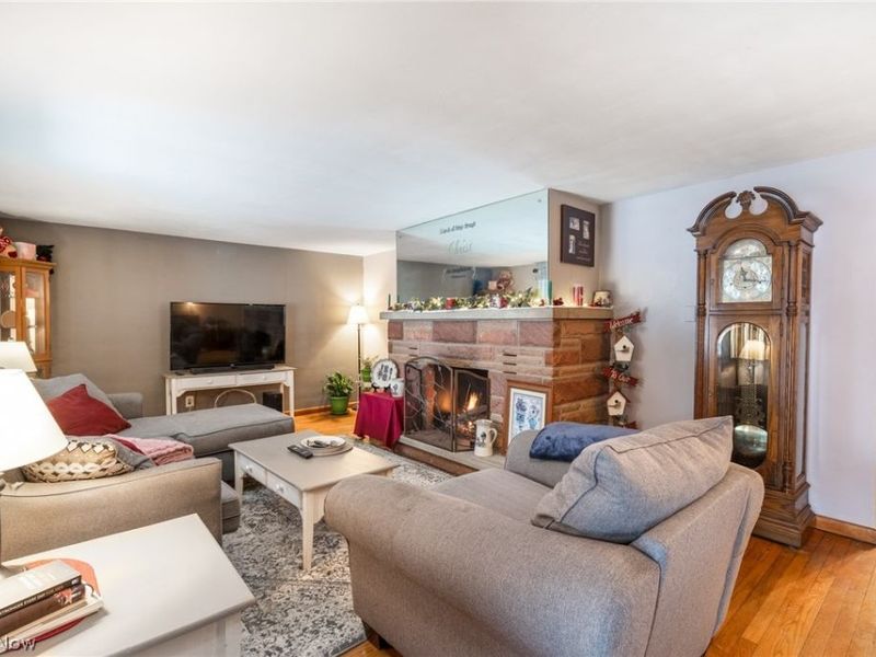 6445 Lake Avenue, Elyria, OH 44035 Photo 7