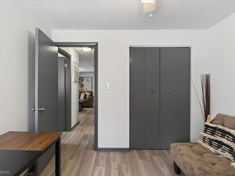 5382 Lee Road, Unit 202, Maple Heights, OH 44137 Photo 11