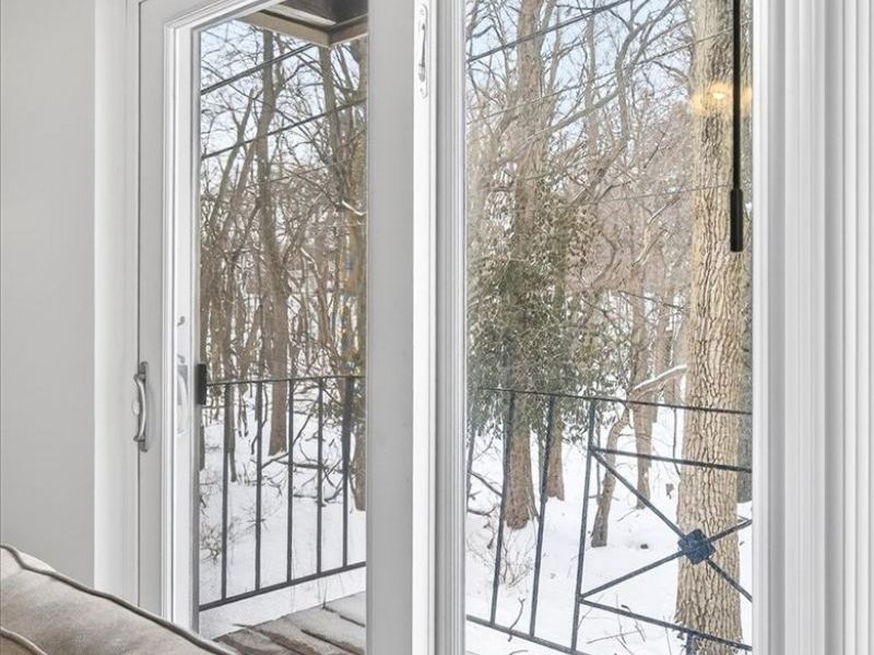 5382 Lee Road, Unit 202, Maple Heights, OH 44137 Photo 14