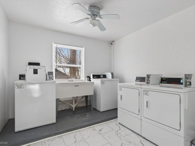 5382 Lee Road, Unit 202, Maple Heights, OH 44137 Photo 15